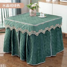 cfe2b7966ab2ca6b3fb9fa606197dc16cdddcafe8594ed81e1ce8b8b2851.jpg