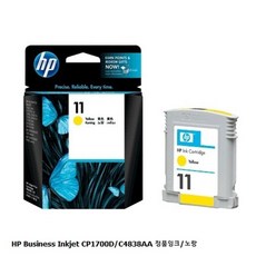 b42dcb0ec4796ea563567e145a938ae40941c84765385bbf4e2c63df0a11.jpg