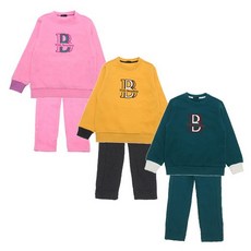 db8bdd02ce21d9ebc8c613f8264aaabb73432140f1a1b35c88bfd53085e8.jpg