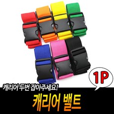 e513275a93254073a12ba96866764cd69808c97ef2fed463edc2f9595bc7.jpg