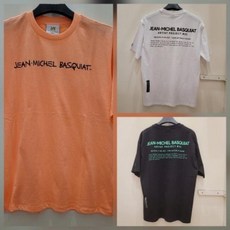 클라이드앤티셔츠