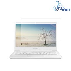 nt500r액정