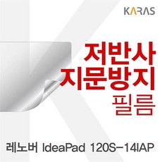 d94a1b58575fcda37b879b7ae354eb60f3ec6ab3b3ab5e66198e75c5e823.jpg