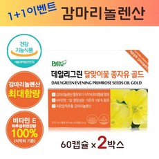 dcb42d9250d07848ffe8cb02c2a5f7f453de0f60d79dce211685b0c7d50f.jpg