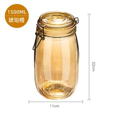 4017a2c13c1da55bfb5e6bf9cfb890f7dde3dde6dd456110454ce935a086.jpg