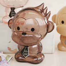 이니스프리저금통