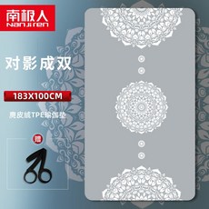 f0da901e950094e637ff258dc048502cf57a11c48dce7b2f84d12303242a.jpg