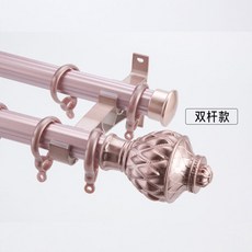 15fed9a2099ee4069c4b8ae63bc2656c056ad18e5c9bb935a3da058bb34b.jpg