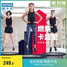 7dd60322baefa773c5491f067e1cec76e57defd40ba6cb1953e9019728b5.jpg