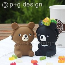 1ff0cfd4d9dd9cb24d9a1211f20de69bdd41bbb28d65b7353a6f601c889c.jpg
