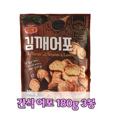 d0699c3f7bc66a10d204d8a033fb56d1bf1eefbbab538fdc12f039ab9cfb.jpg
