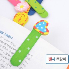 f84e085a768cba21e7f34c765d65984d66544a3c1e47df726c8a93f6da10.jpg