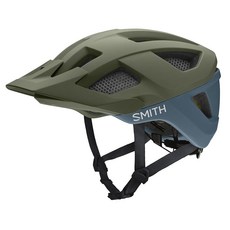 SMITH Session MTB 사이클링 헬멧 - MIPS 기술 Koroyd 커버리지가 적용된 성인용 산악 자전거 남성 및 여성용 경량 충격 보호 조절 가능한 바이저 매트 자수정