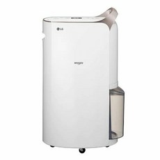 lg제습기16