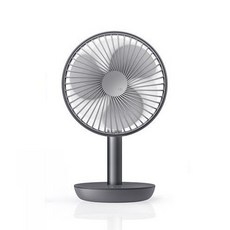 fan190-st