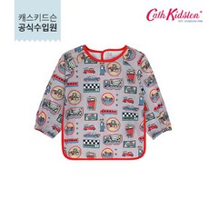 a84a1532115262226a48489fc4c58ffd52f07b8a2331ff82fb34f7a12f1b.jpg
