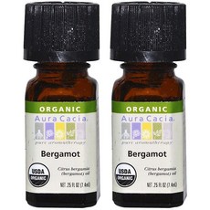 아우라카시아타마누오일