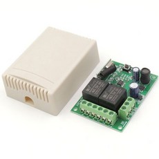 tbox