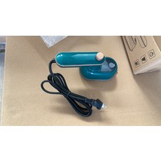 gc557