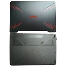 fa851a5adda9e0c980de8a0ce9e44a9d6baf86f3eedfa54761b7f3a9e4e9.jpg