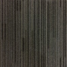 lx카펫타일