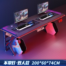 b7f7e0a1b41315b9daf6a94d3811c37d96cd0a136f39d6f95b63bea6b904.jpg
