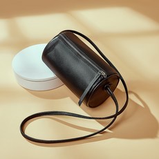 노이에보스턴백