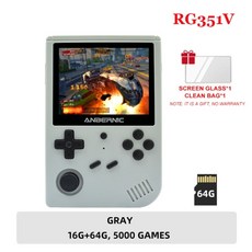 6f801ae1a8e6d916883289d95d4612db28496a939cc8e8ed359b82023d60.jpeg