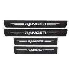 셀로트신형노이즈