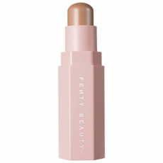 펜티뷰티 매치 스틱스 스킨스틱 앰버 Amber FENTY BEAUTY, 1개