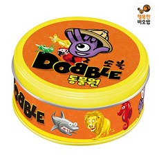bb1a4ad53a065d452295854da9bdc73669b2c1a41d0ea0a4a7191fef3a88.jpg