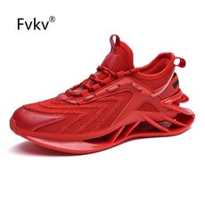 c478f07d92ddf7856f78b7559a93bbc055a79bf66ce3ce35afc52cc2e459.JPG