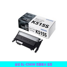 540d9b920149fe1aa9d23166fe6cdb45ffd7c05bf5424aaee1d7cd530f9a.jpg