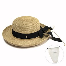 헬렌카민스키페도라