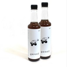 왕까마중