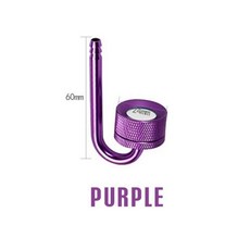 수족관 CO2 무화기 탱크 제어 물 무화기 솔레노이드 조절기 CO2 시스템 디퓨저 수족관 액세서리