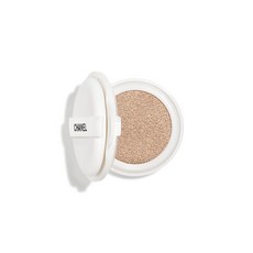 샤넬르블랑쿠션