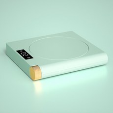 bd448bd8bbf97b5e157d863710aa0a27a837dc0767a8422f7aedf102efa6.jpg