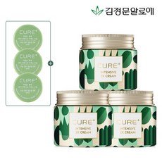 순금55g