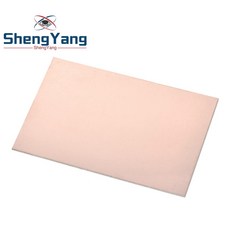 조립식전기판넬가격