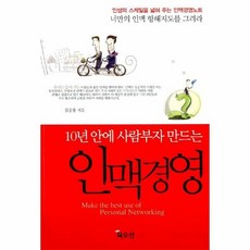 한국의부자인맥