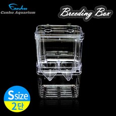 d483d7f6edd2e990c53aac98ccc620166e5dcc1875e7e8e5ba29200f8eed.jpg