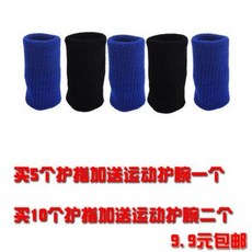 e6d5fdfb4199cf5de73e2a1989ada4bbc4001070b3a85e1a9940bf9a8b03.jpeg