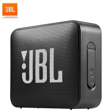 ab67a7b350f40795d068574f4eb67ad0d6760e72135d6d5f49f6e446548e.jpg