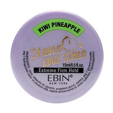 ebin