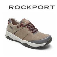 락포트여성컴포트화