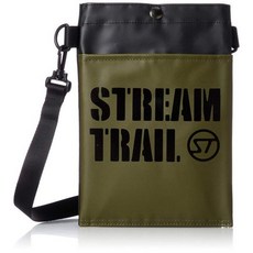 베럴드라이백미니