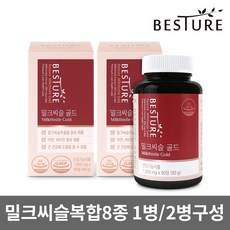 d576e9a33fed07cb7fc81fb97ac38af8f1ebd805b3af21ee65b5fa213834.jpg