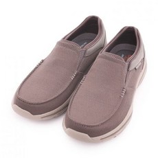 코스트코스케쳐스