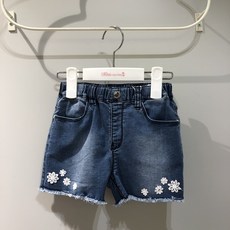 9a7048445c2e43112cf02078155b00cab51e22bf052c945c2e3ad4c0c293.JPG